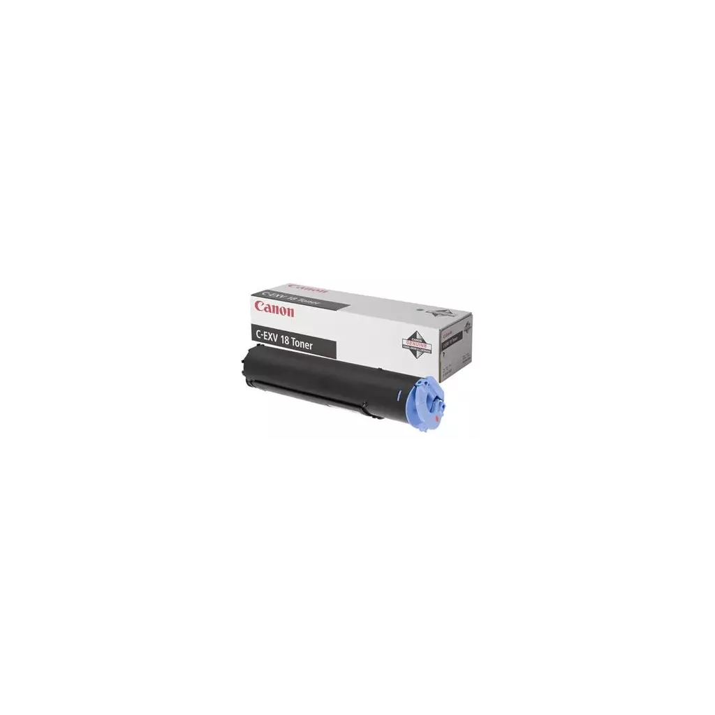 Obrázek produktu Canon toner IR-10xx (C-EXV18)