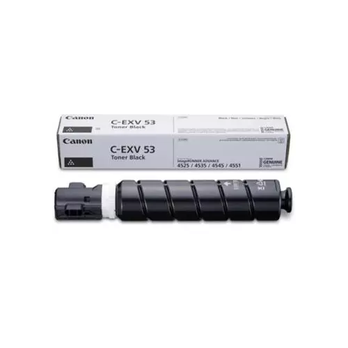 obrázek produktu Canon toner iR-45xx, 47xx (C-EXV53)