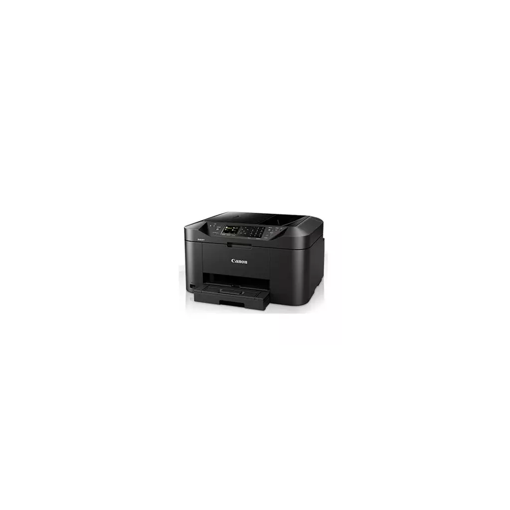 Obrázek produktu Canon MAXIFY MB2150