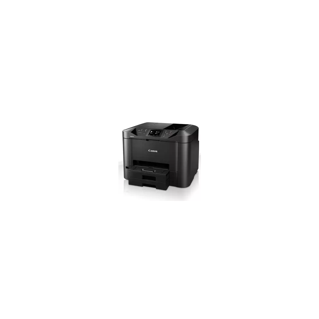 Obrázek produktu Canon MAXIFY MB5450