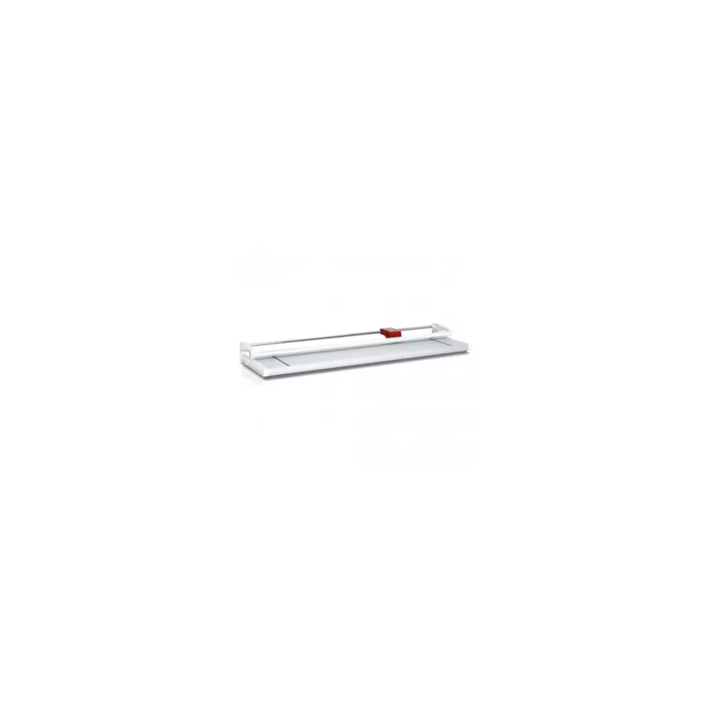 Obrázek produktu IDEAL 0105 1050mm řezačka kotoučová