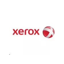 obrázek produktu Xerox Toner Phaser 3260 / WC 3215/3225 (3000)