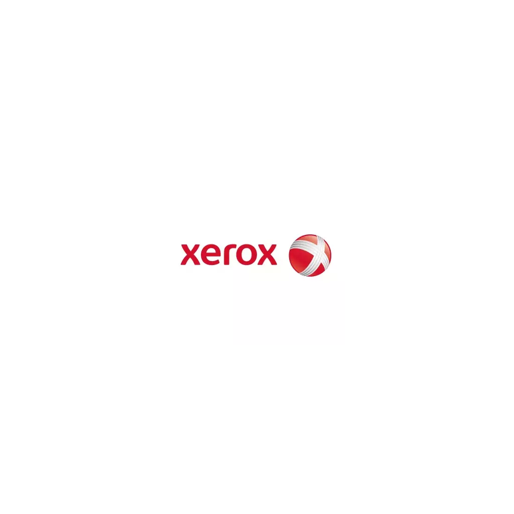 Obrázek produktu Xerox 3330 / WC 33xx DMO HC Toner Black