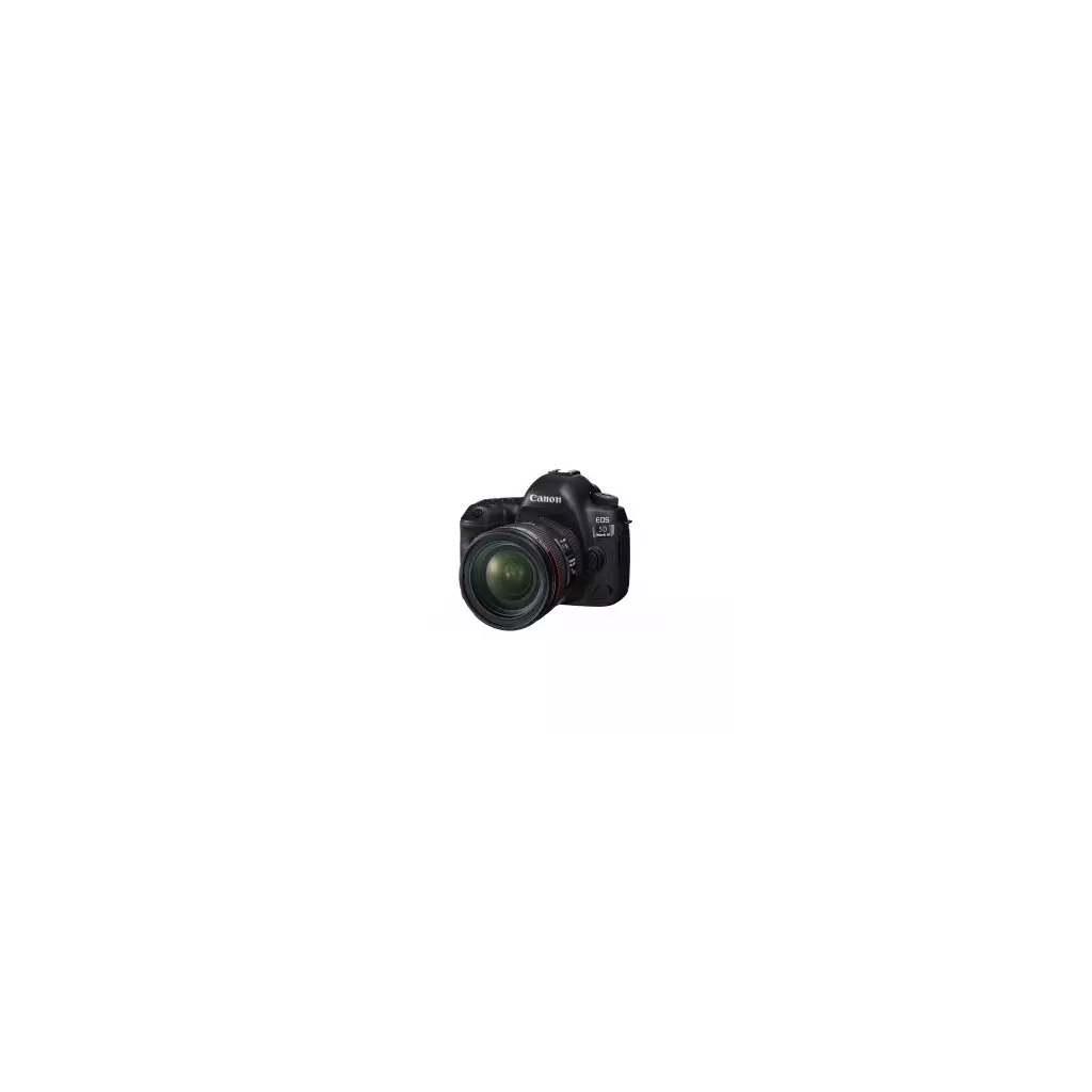 Obrázek produktu Canon EOS 5D MARK IV tělo (30,4 Mpix)