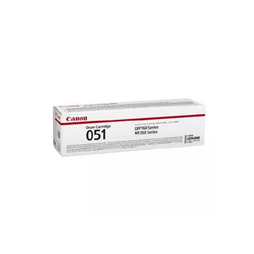 obrázek produktu Canon drum 051