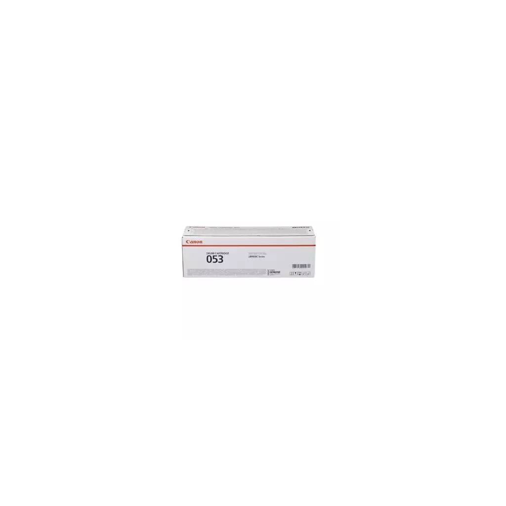 Obrázek produktu Canon drum 053