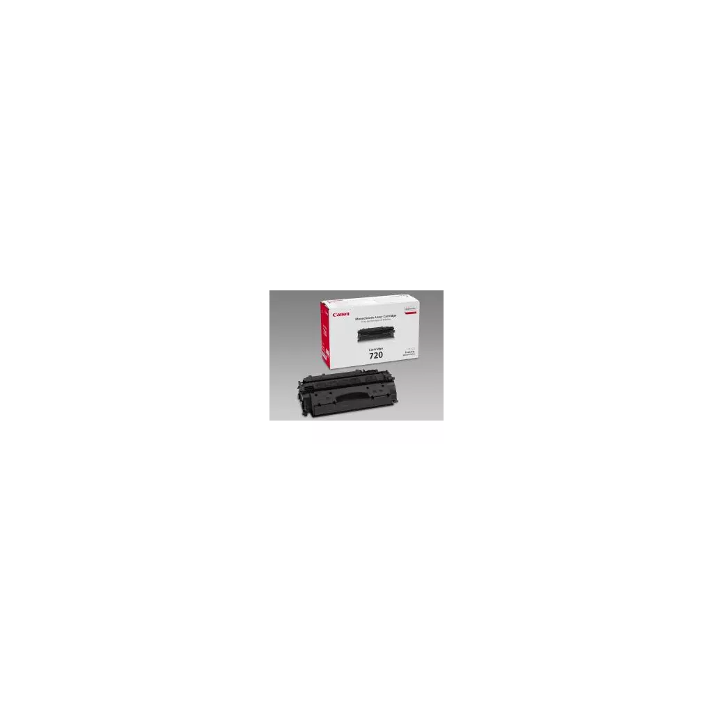 Obrázek produktu Canon cartridge CRG-720