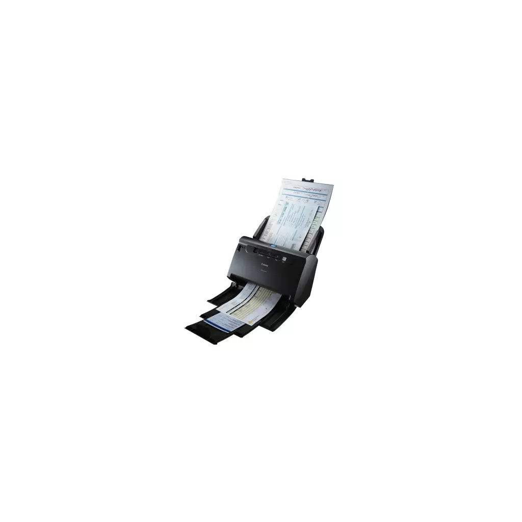 Obrázek produktu Canon imageFORMULA DR-C230 (A4)