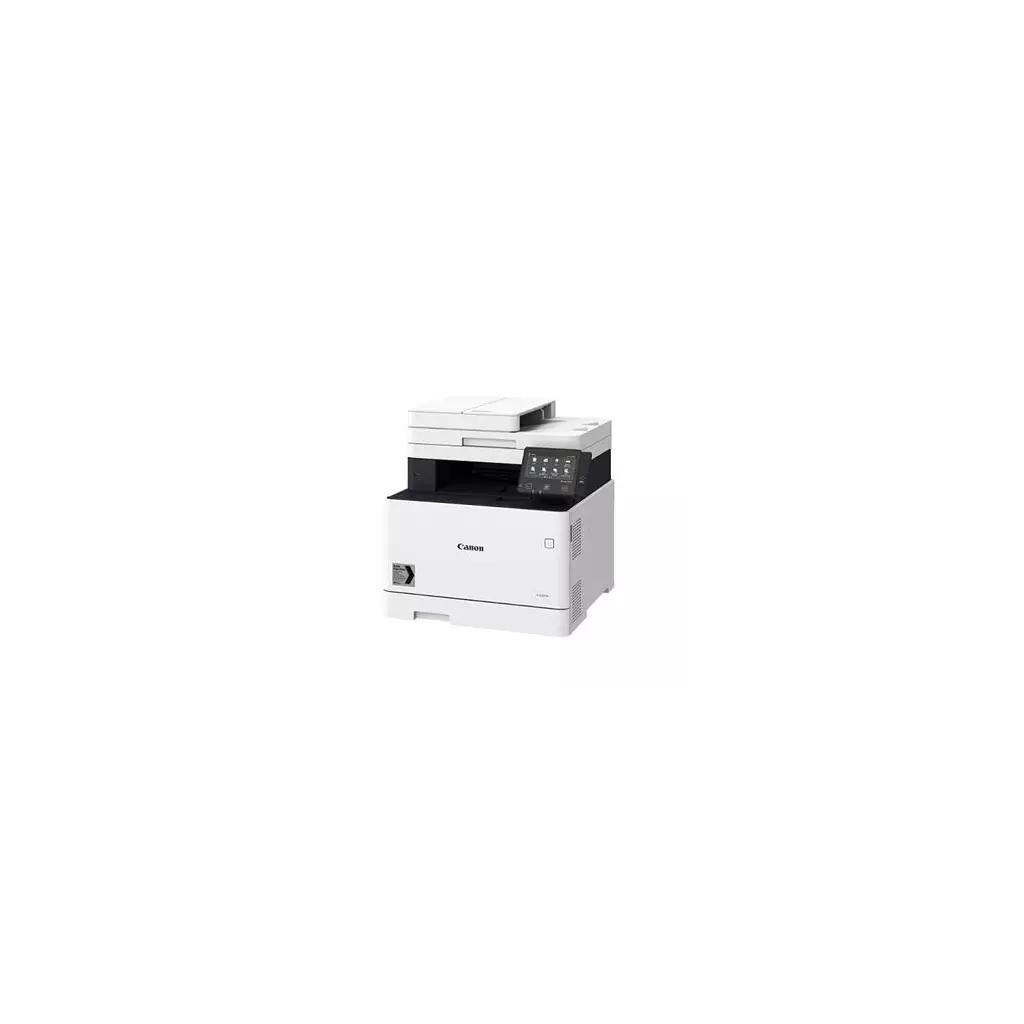 Obrázek produktu Canon i-SENSYS X C1127iF