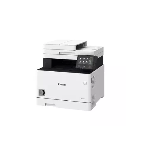 obrázek produktu Canon i-SENSYS X C1127iF