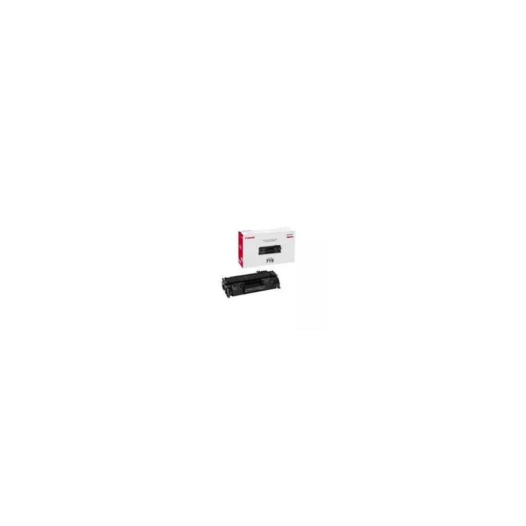 Obrázek produktu Canon cartridge CRG-719