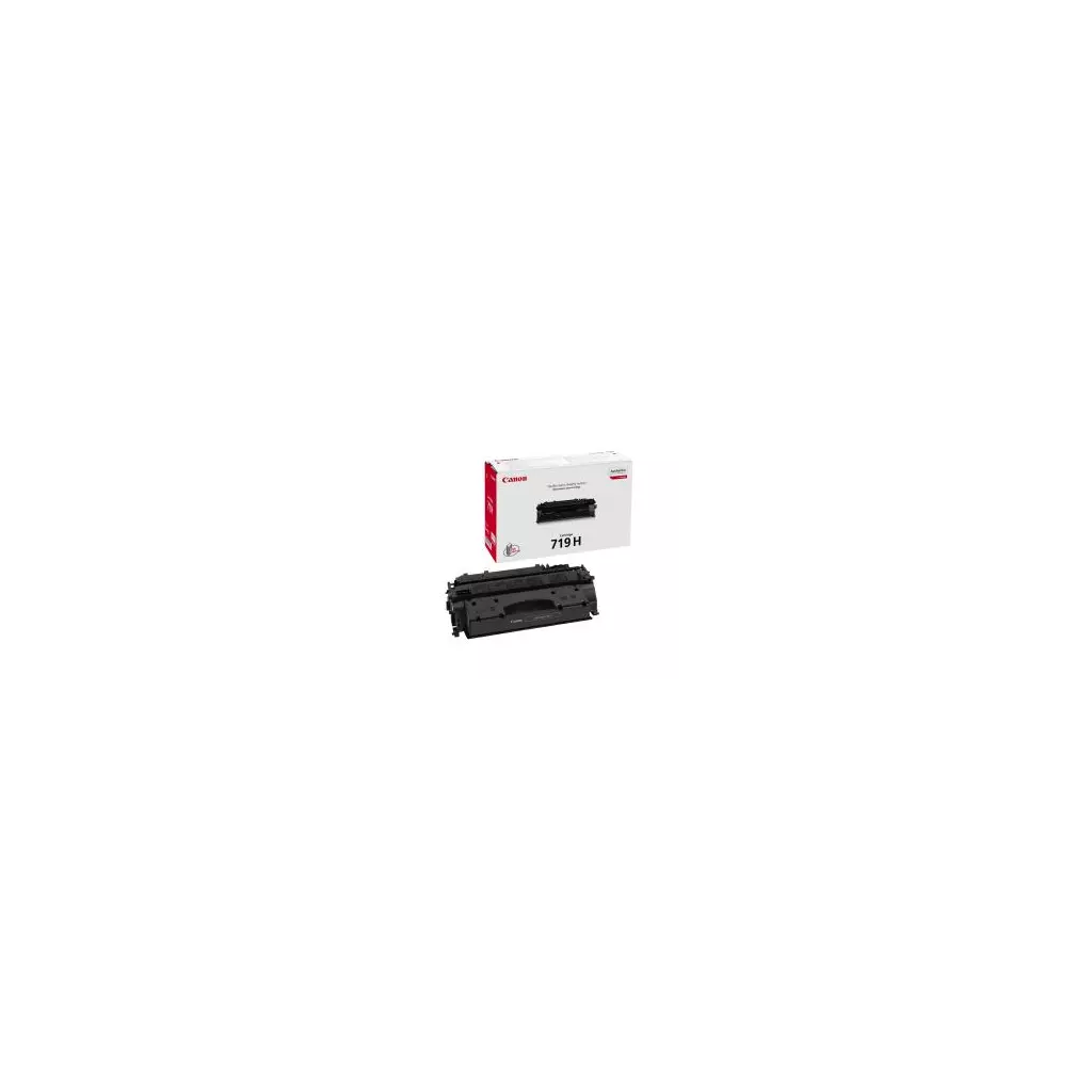 Obrázek produktu Canon cartridge CRG-719H