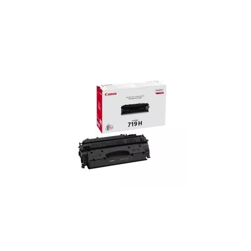 obrázek produktu Canon cartridge CRG-719H