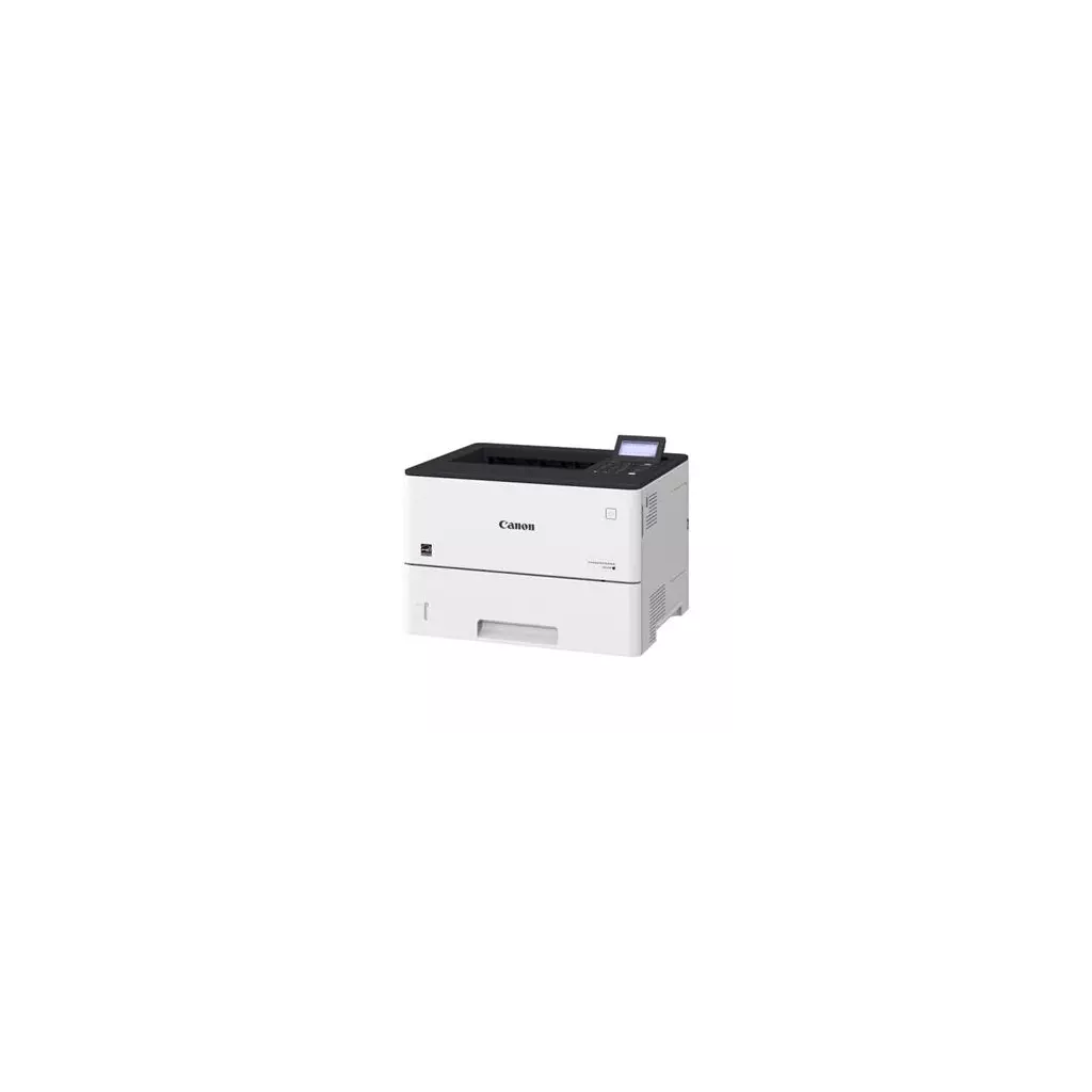 Obrázek produktu Canon i-SENSYS X 1643P