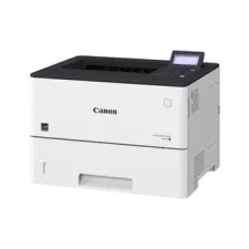 obrázek produktu Canon i-SENSYS X 1643P