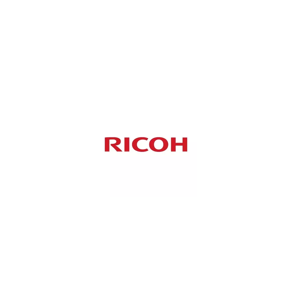 Obrázek produktu Ricoh Photo Conductor 1027