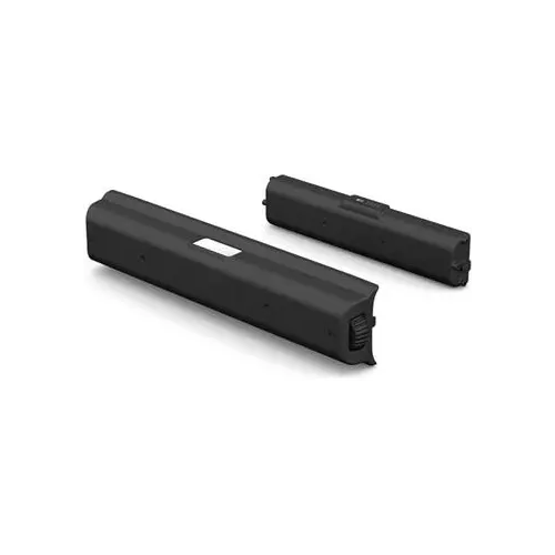 obrázek produktu Canon LK-72 baterie + nabíječka