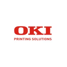 obrázek produktu OKI Toner Yellow C9600/9800/MFP (15000)