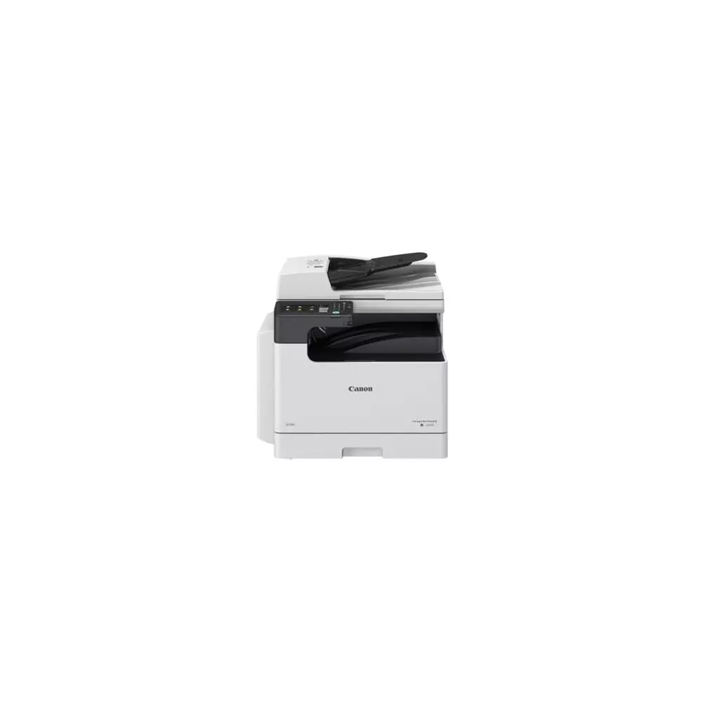 Obrázek produktu Canon iR-2425i