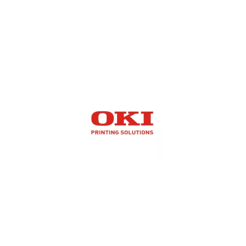 obrázek produktu OKI Toner Yellow C9655 (22000)