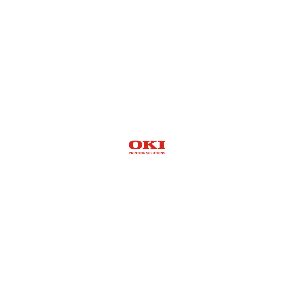 Obrázek produktu OKI Toner Magenta C710/C711 (11500)