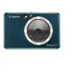 obrázek produktu Canon Zoemini S2 zelená