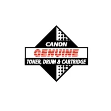 obrázek produktu Canon cartridge T10L cyan (C1533P, C1538P, C1533iF, C1538iF)