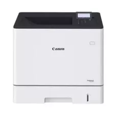 obrázek produktu Canon i-SENSYS X C1533P