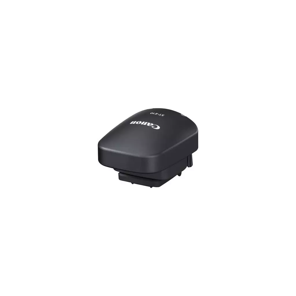 Obrázek produktu Canon ST-E10 Speedlite Transmitter (EOS R3)