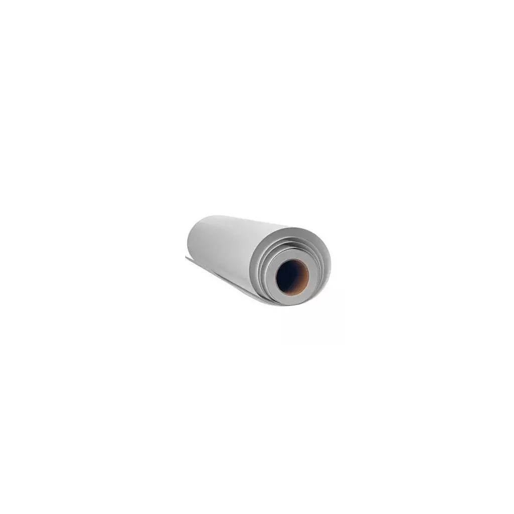 Obrázek produktu Canon Portrait Canvas 320g 42
