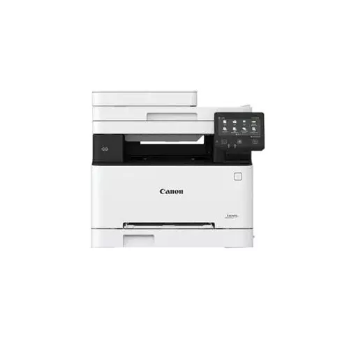 obrázek produktu Canon i-SENSYS MF657Cdw