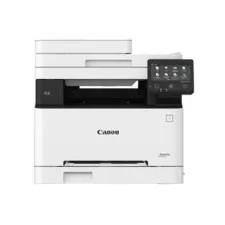 obrázek produktu Canon i-SENSYS MF655Cdw