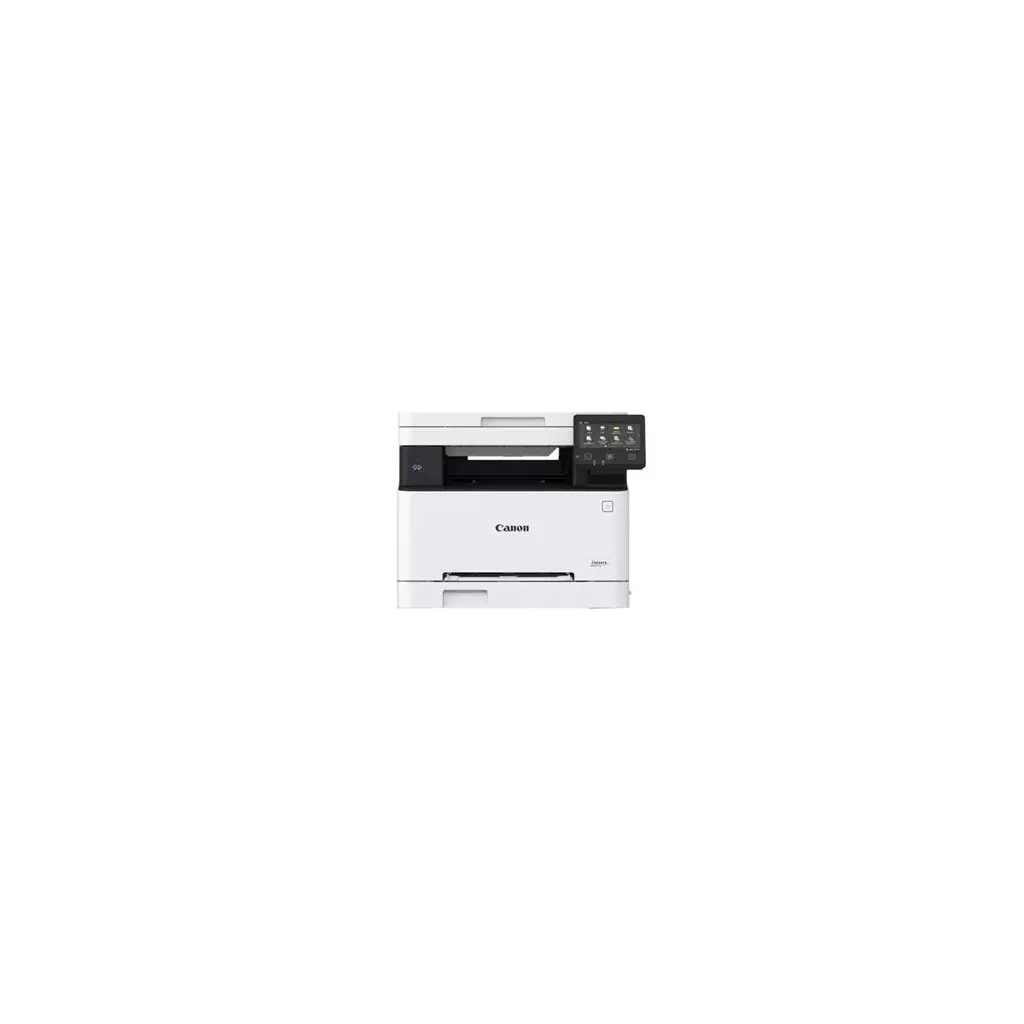 Obrázek produktu Canon i-SENSYS MF651Cw