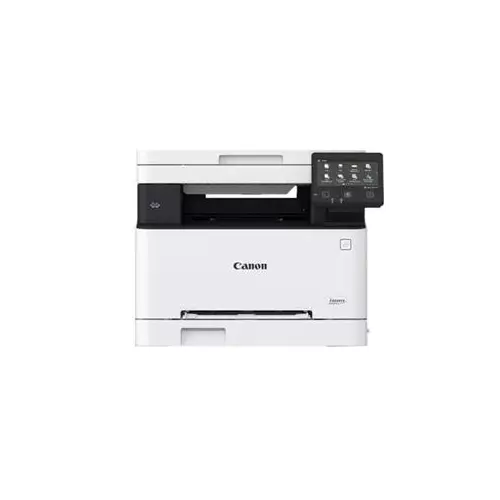 obrázek produktu Canon i-SENSYS MF651Cw