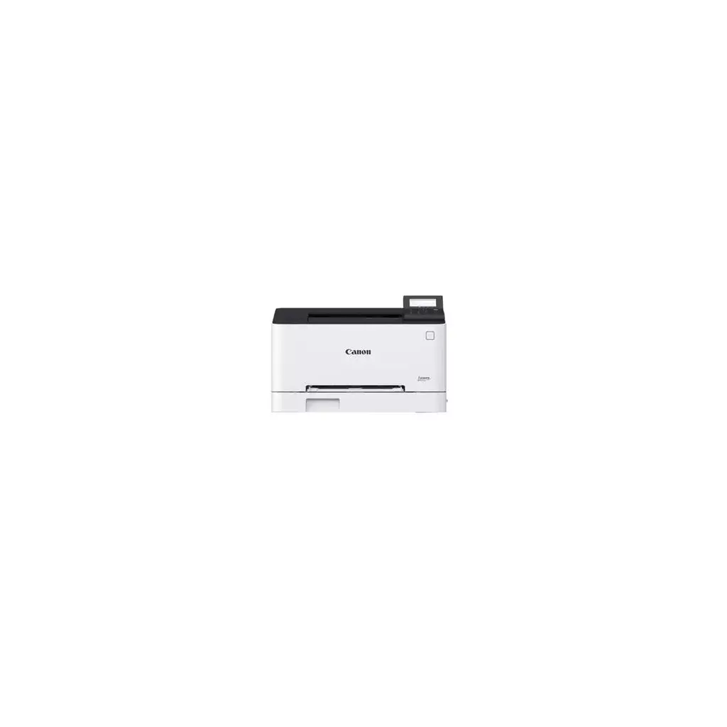 Obrázek produktu Canon i-SENSYS LBP631Cw