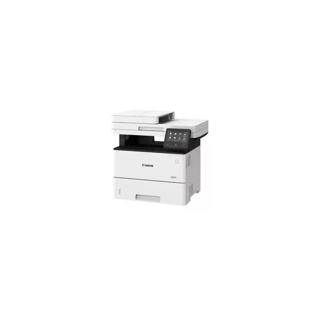 Obrázek produktu Canon i-SENSYS MF553dw