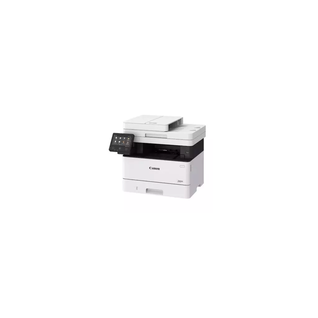 Obrázek produktu Canon i-SENSYS MF453dw