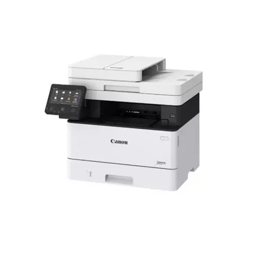 obrázek produktu Canon i-SENSYS MF453dw