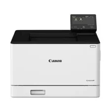 obrázek produktu Canon i-SENSYS X C1333P