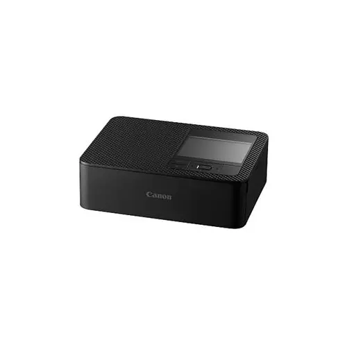 obrázek produktu Canon SELPHY CP1500 černá