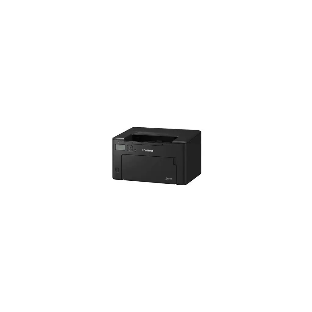 Obrázek produktu Canon i-SENSYS LBP122dw