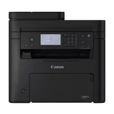 obrázek produktu Canon i-SENSYS MF275dw