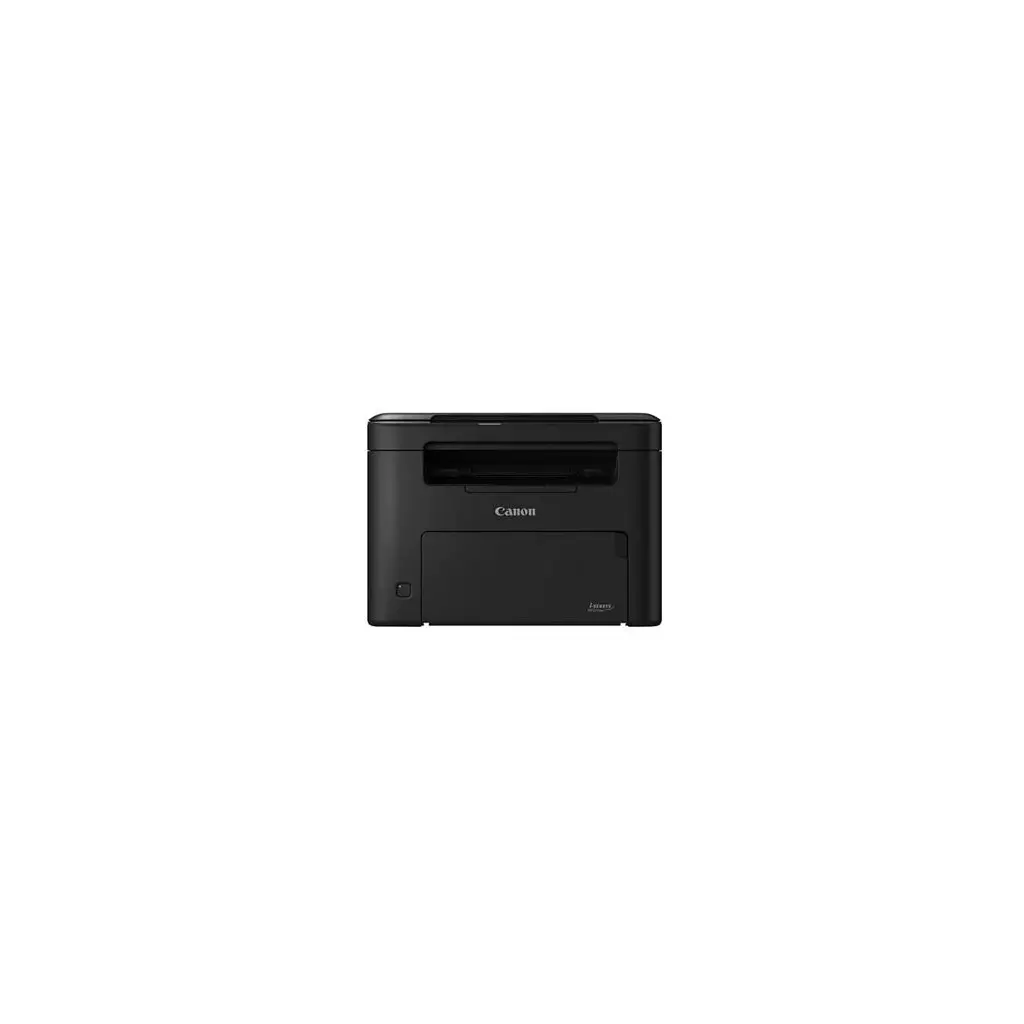 Obrázek produktu Canon i-SENSYS MF272dw