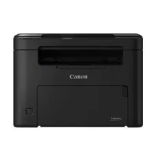 obrázek produktu Canon i-SENSYS MF272dw