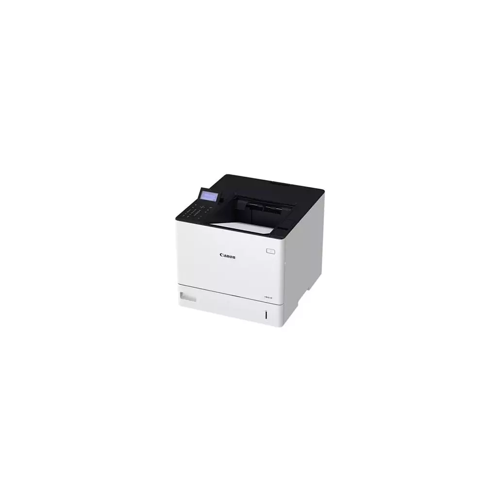 Obrázek produktu Canon i-SENSYS X 1861P