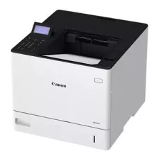 obrázek produktu Canon i-SENSYS X 1861P