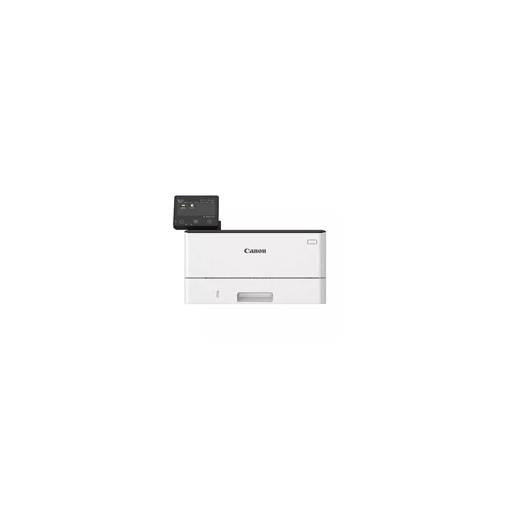 Obrázek produktu Canon i-SENSYS X 1440P