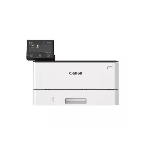 obrázek produktu Canon i-SENSYS X 1440P