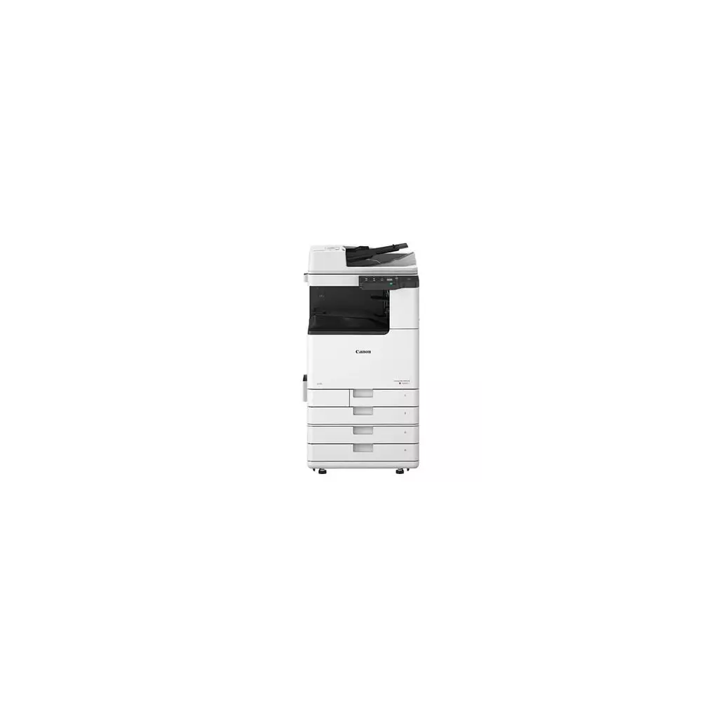 Obrázek produktu Canon iR-C3326i