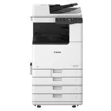 obrázek produktu Canon iR-C3326i